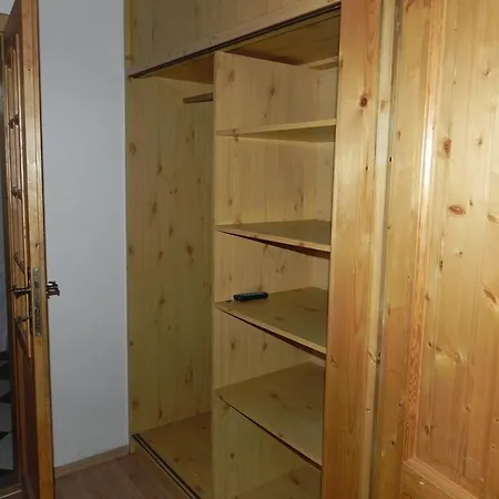 Maison d'hôtes Penzion Krasny Dvur Krasny Dvur