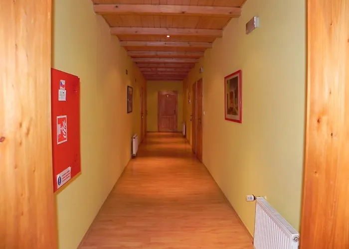 Krásný Dvůr