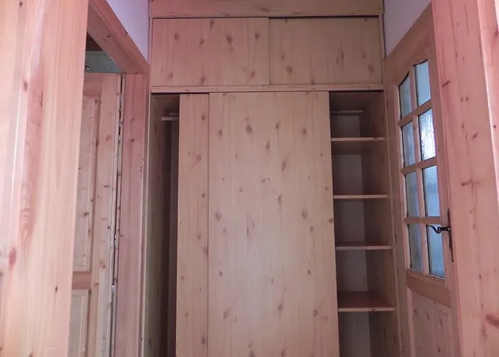 Penzion Krasny Dvur Гостевой дом