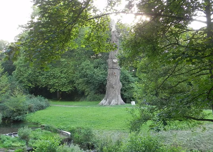 Гостевой дом Penzion Krasny Dvur Krasny Dvur