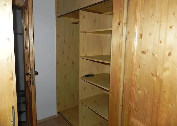 Penzion Krásný Dvůr Krasny Dvur