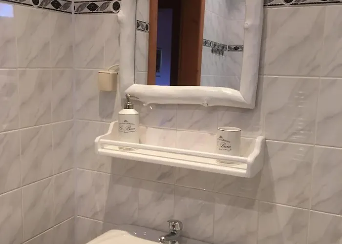 Penzion Krasny Dvur Гостевой дом 3*